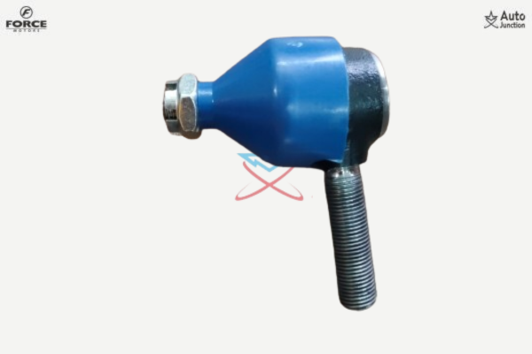Ball Joint Track Rod Rh Rane Ball Joint Track Rod Rh Rane