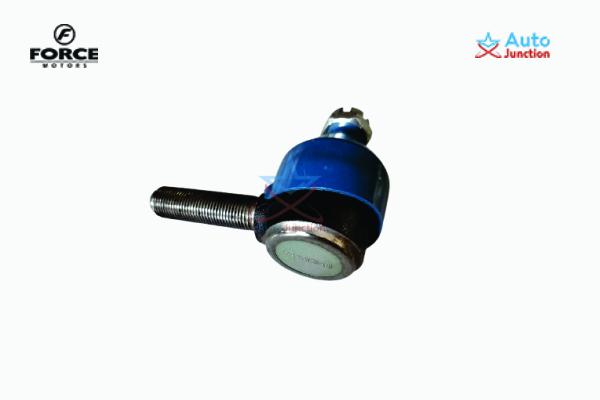 Ball Joint Track Rod Lh  Rane