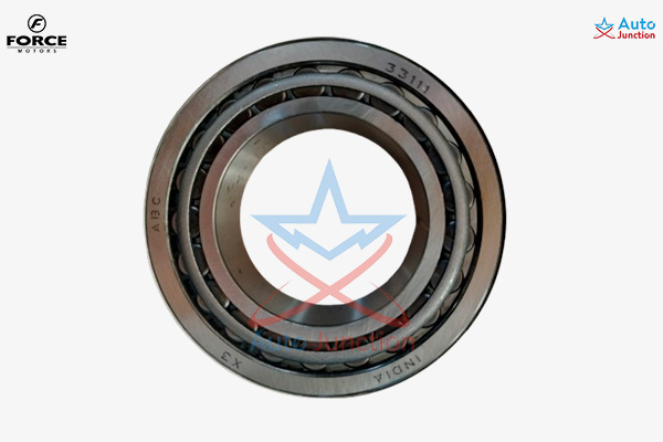 Taper Roller Bearing  Inner 33111