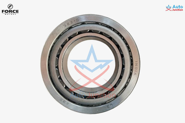 Taper Roller Bearing (outer 32210)