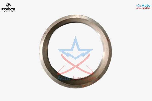 Oil Seal  Inner