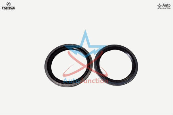 Oil Seal