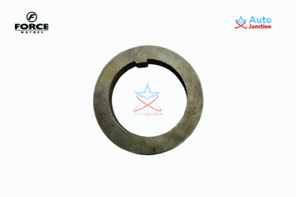 Lock Ring
