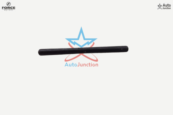 Stud M10 X130 Stud M10 X130