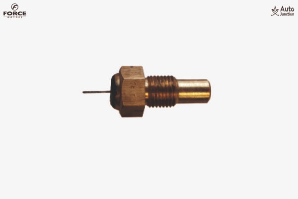 Sensor Unit