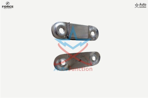Vibration Damper