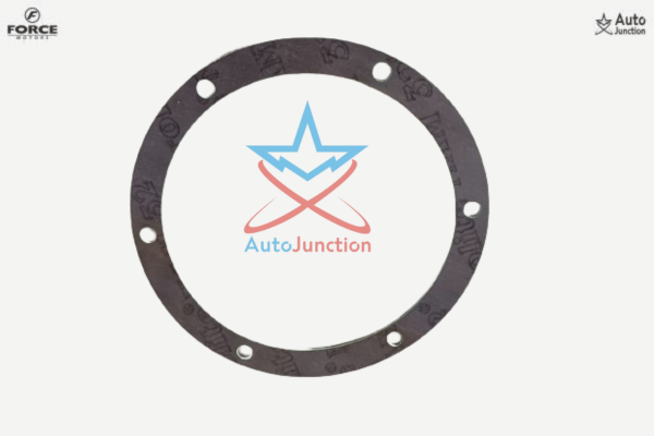 Gasket For Timer Cover