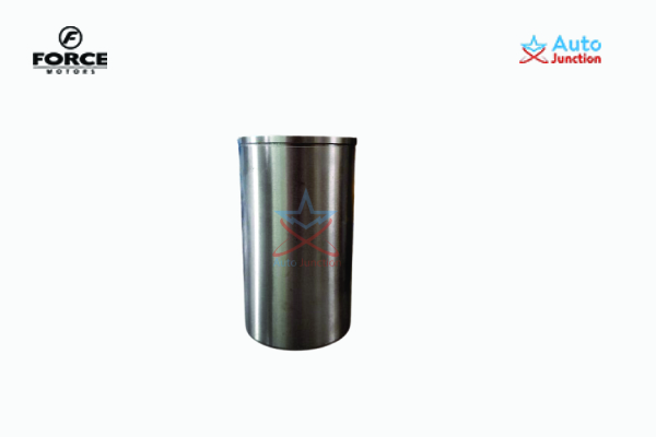 Cylinder Liner