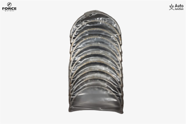 Main Bearing Std Set