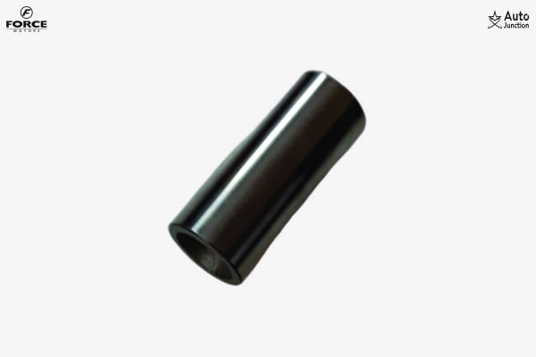 Piston Pin Piston Pin