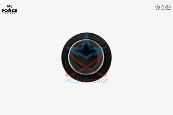 Oil Seal For Valve Stem Fenner