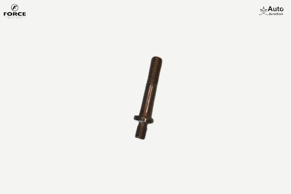 Stud For Tappet Cover Mounting Stud For Tappet Cover Mounting