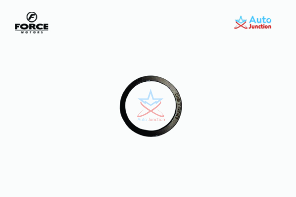 Distance Ring