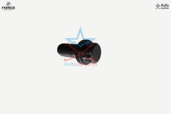 Flywheel Bolt Flywheel Bolt