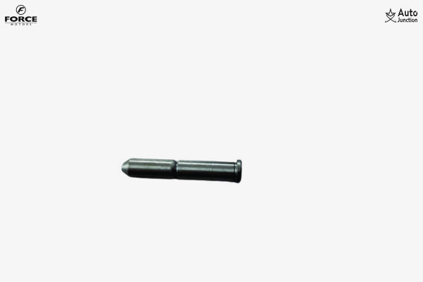 Bearing Pin Bearing Pin
