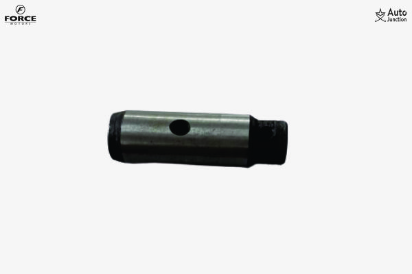 Bearing Pin For Idler Sprocket Mounting Bearing Pin For Idler Sprocket Mounting