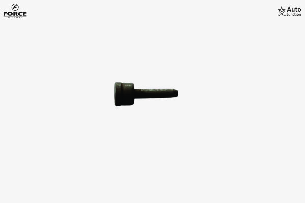 Bearing Pin For Sliding Rail Bottom Bearing Pin For Sliding Rail Bottom