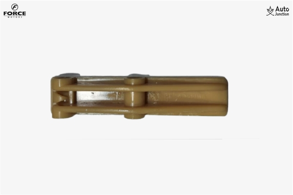 Sliding Rail For Chain Upper