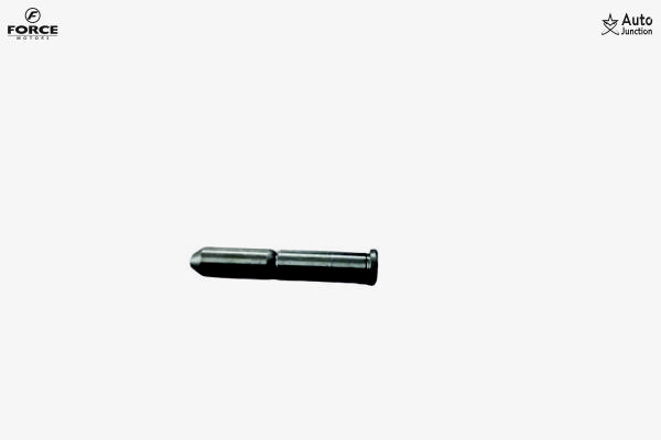 Bearing Pin Bearing Pin