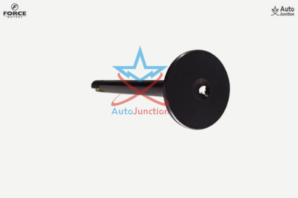 Inlet Valve Inlet Valve