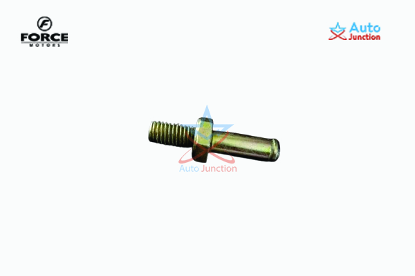 Bearing Pin For Crank Lever