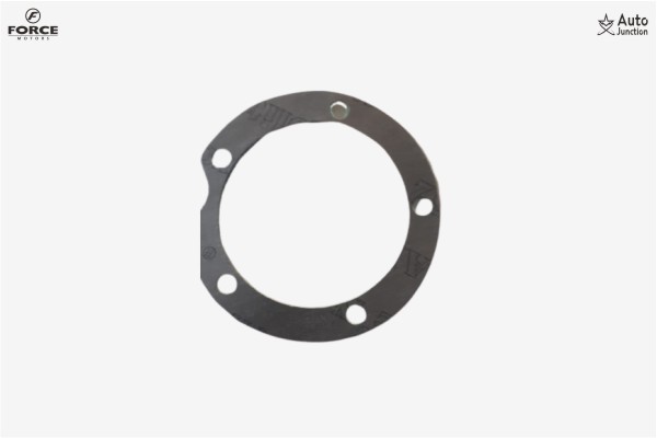 Gasket For Bearing Housing Gasket For Bearing Housing