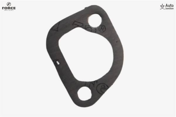 Gasket For The Thermostat Assy