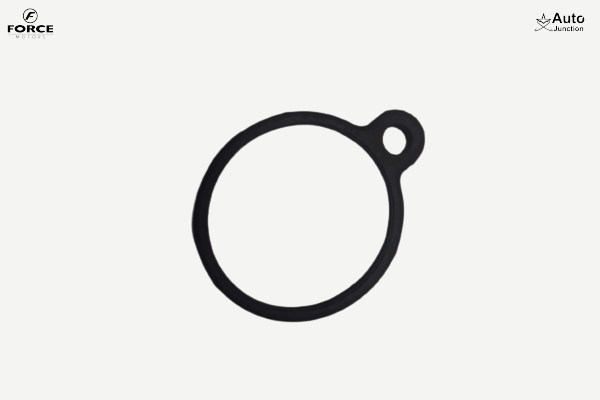 Rubber Seal For Thermostat Rubber Seal For Thermostat