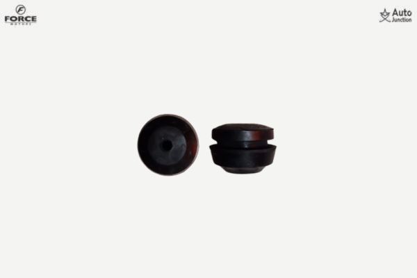 Mounting Rubber Buffer