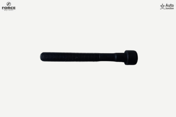 Cyl Head Bolt M 12 X 104