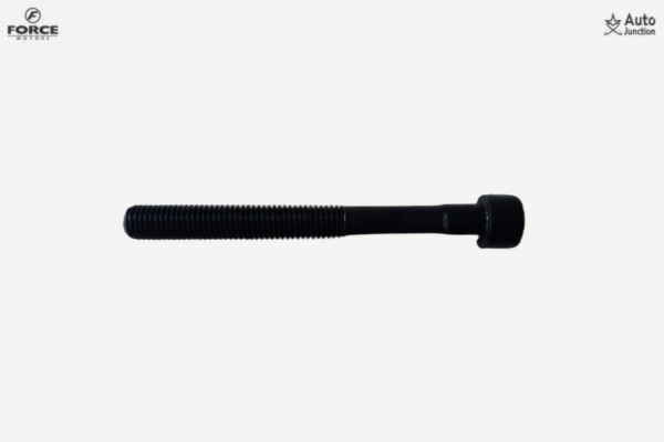 Cyl Head Bolt M 12 X 119