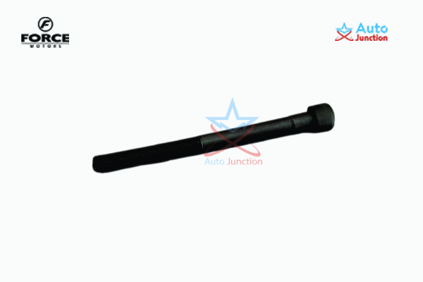 Cyl Head Bolt M 12 X 144