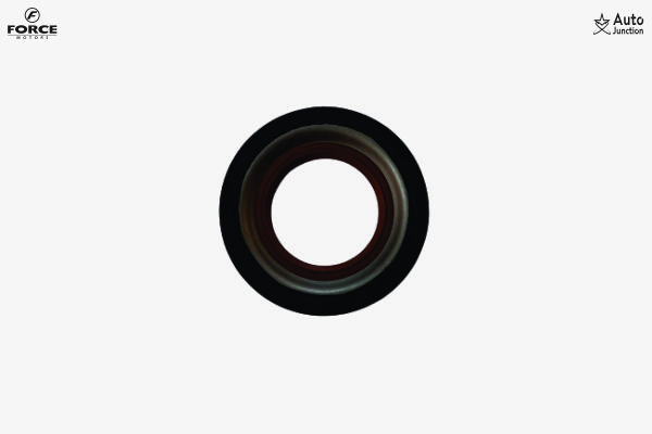 Crankshaft Oil Seal