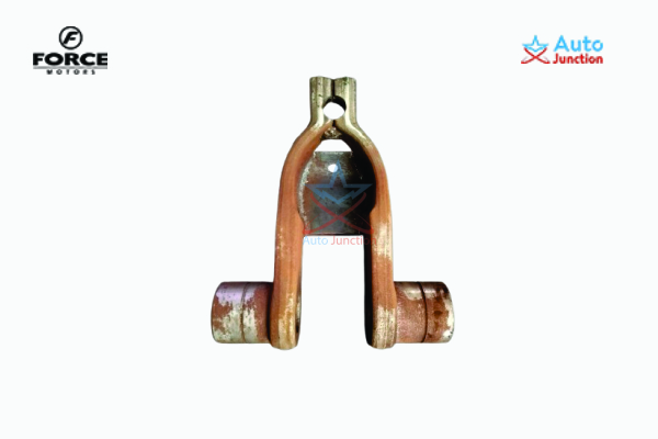 Suspension Arm L H