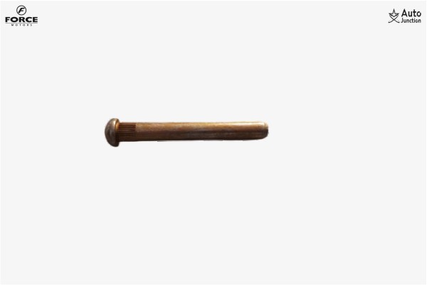 Hinge Pin Hinge Pin
