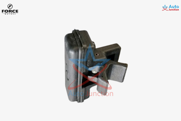 Lock For Trax Sliding Window B8547200011 Lock For Trax Sliding Window B8547200011