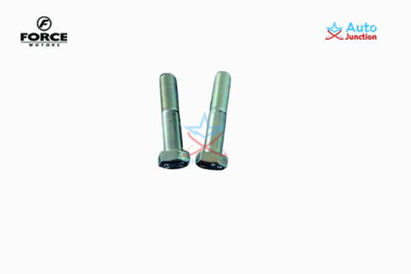 Hb M12x15x60 Is1364 I88 Bts17020232 Hb M12x15x60 Is1364 I88 Bts17020232