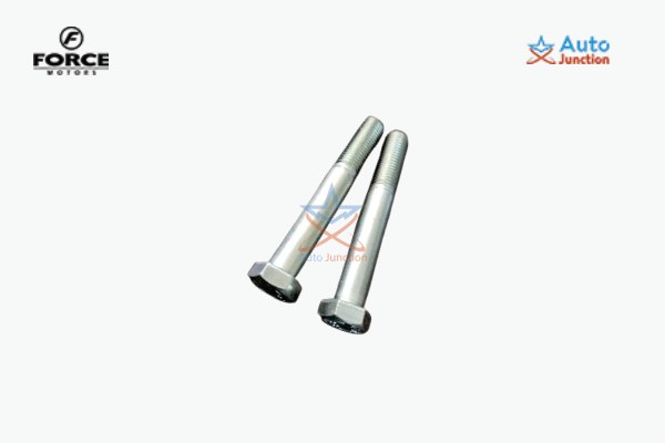 Hhb M12x15x85 Is1364 I88 Bts17020232