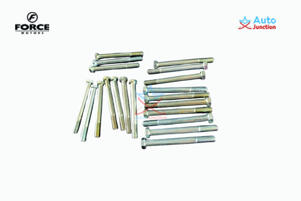 Hhb M12x15x125 Is1364i88 Bts17020232 Hhb M12x15x125 Is1364i88 Bts17020232