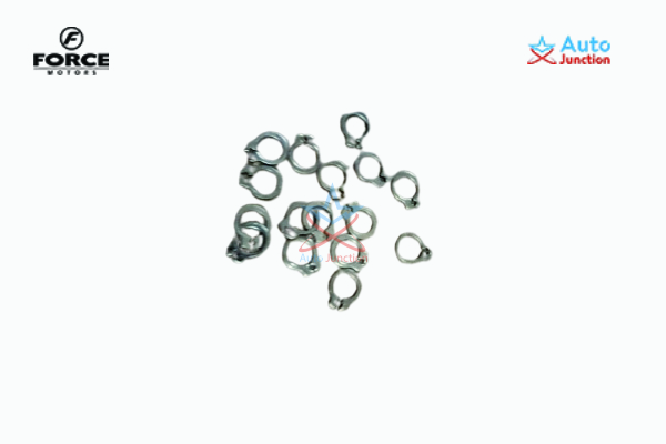 Lock Ring