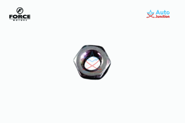 Nyloc Nut M12x175 Is 7002 Bts 17020232 Nyloc Nut M12x175 Is 7002 Bts 17020232