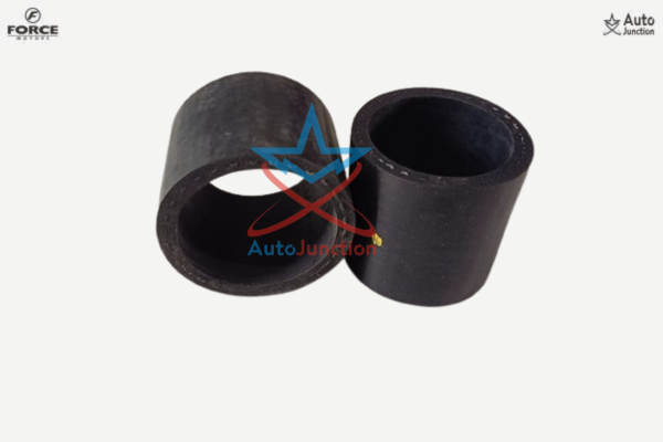 Hose Pipe 42 X 51 X 400 Hose Pipe 42 X 51 X 400