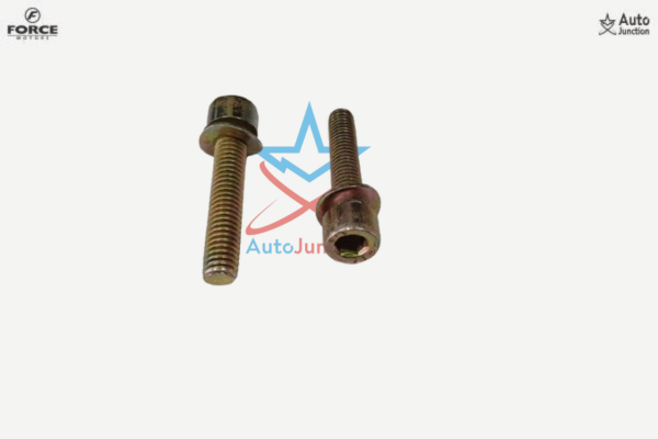 Combshs M6x30 Combshs M6x30
