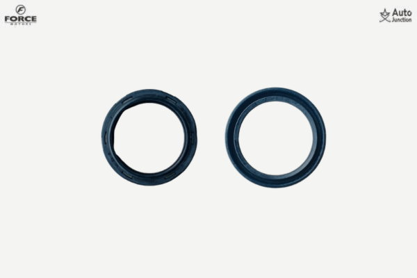 Oil Seal