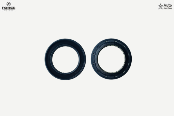 Oil Seals Dost Super Ace
