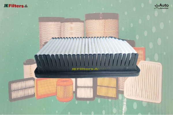 Air For Hyundai I 20