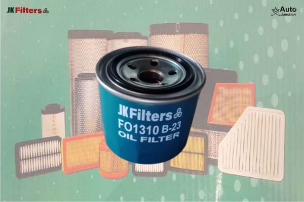 Oil Filter For Hyundai Cretakia Seltos Petrol Model Oil Filter For Hyundai Cretakia Seltos Petrol Model