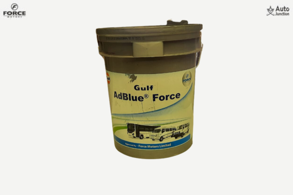 Buy AdBlue Online