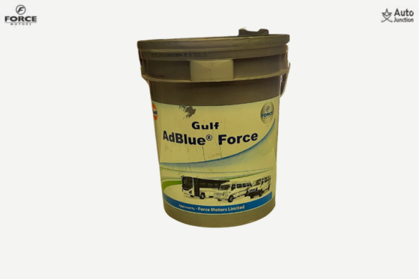 Adblue 20ltr Bucket