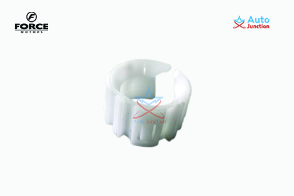 Gear Lever Bush For CRDI